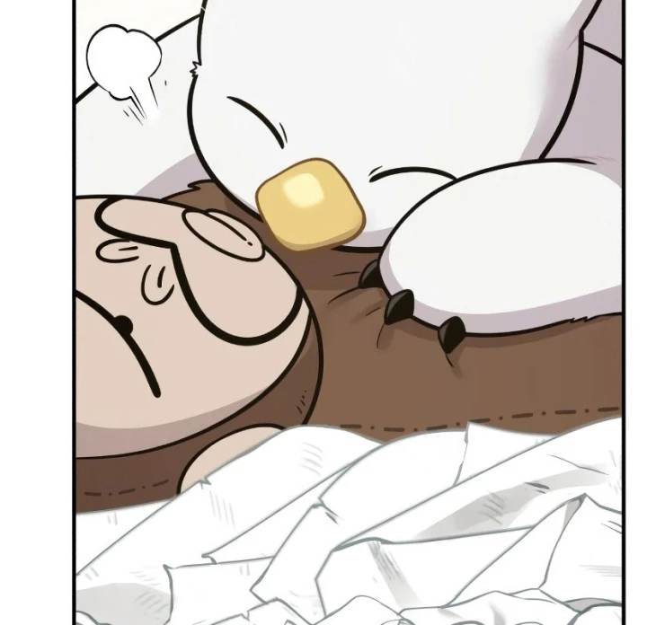 Chào Nhé, Griffin Mắt Tròn! Chapter 7 - Trang 2