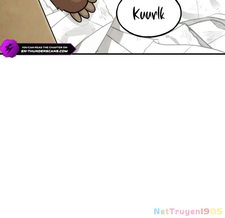 Chào Nhé, Griffin Mắt Tròn! Chapter 7 - Trang 2