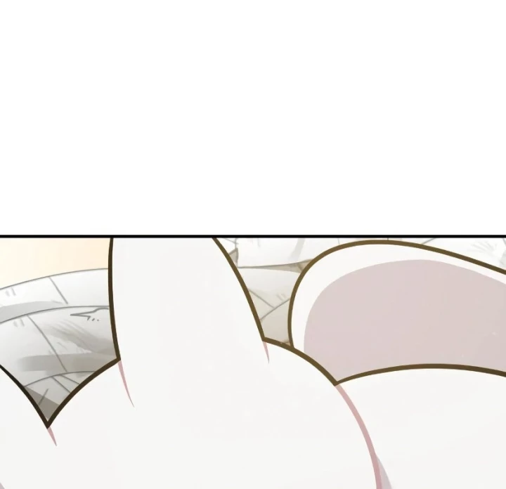 Chào Nhé, Griffin Mắt Tròn! Chapter 7 - Trang 2