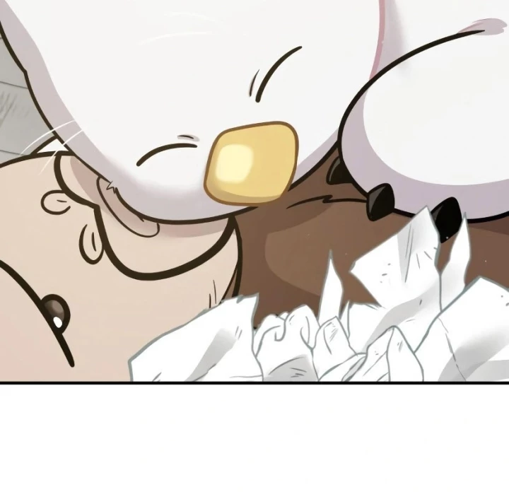 Chào Nhé, Griffin Mắt Tròn! Chapter 7 - Trang 2