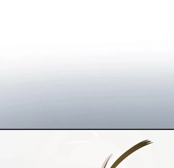 Chào Nhé, Griffin Mắt Tròn! Chapter 7 - Trang 2