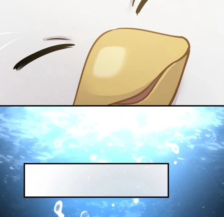 Chào Nhé, Griffin Mắt Tròn! Chapter 7 - Trang 2