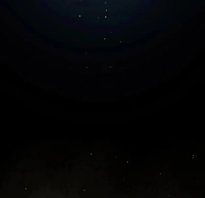 Chào Nhé, Griffin Mắt Tròn! Chapter 7 - Trang 2