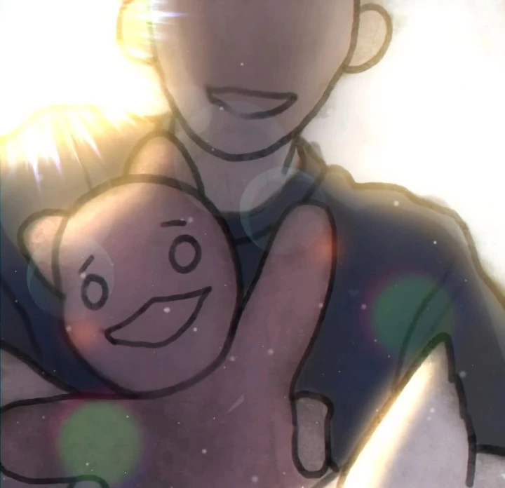 Chào Nhé, Griffin Mắt Tròn! Chapter 7 - Trang 2