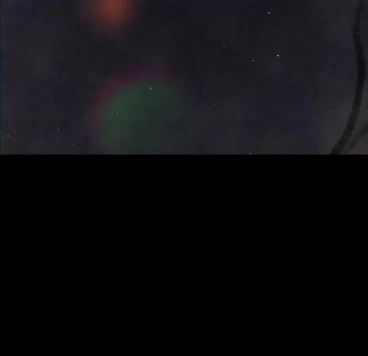 Chào Nhé, Griffin Mắt Tròn! Chapter 7 - Trang 2