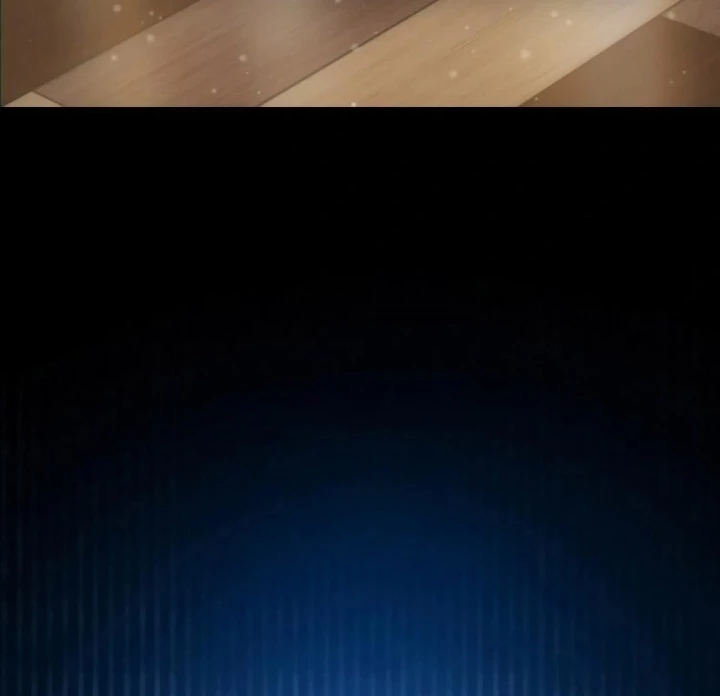 Chào Nhé, Griffin Mắt Tròn! Chapter 7 - Trang 2