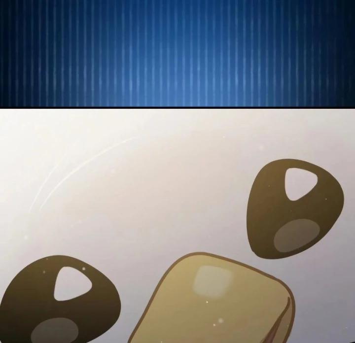 Chào Nhé, Griffin Mắt Tròn! Chapter 7 - Trang 2