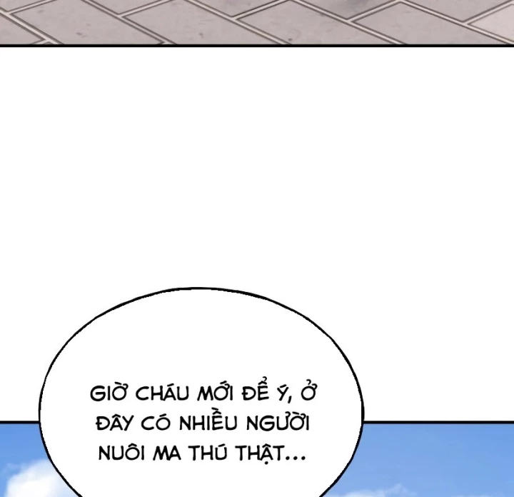Chào Nhé, Griffin Mắt Tròn! Chapter 7 - Trang 2