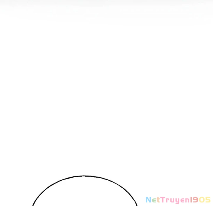 Chào Nhé, Griffin Mắt Tròn! Chapter 7 - Trang 2