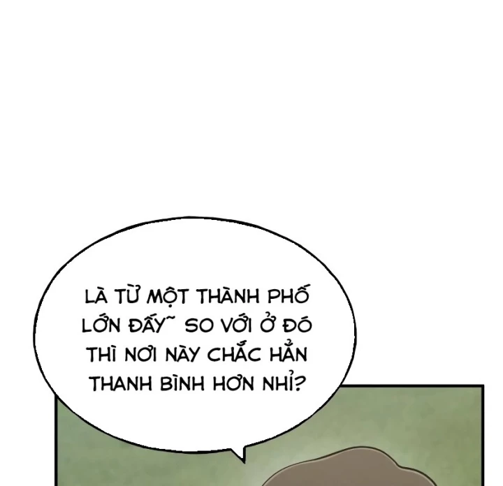Chào Nhé, Griffin Mắt Tròn! Chapter 7 - Trang 2