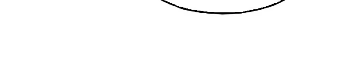 Chào Nhé, Griffin Mắt Tròn! Chapter 7 - Trang 2