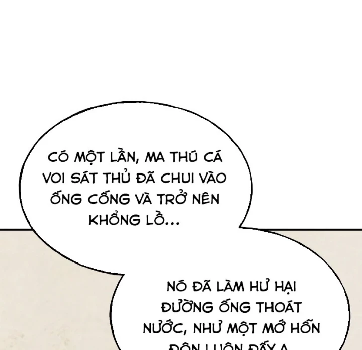 Chào Nhé, Griffin Mắt Tròn! Chapter 7 - Trang 2