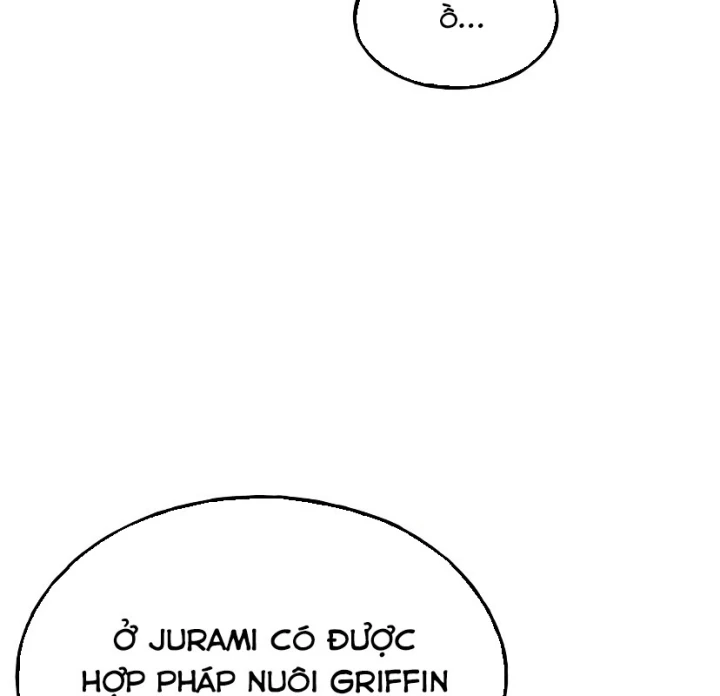 Chào Nhé, Griffin Mắt Tròn! Chapter 7 - Trang 2