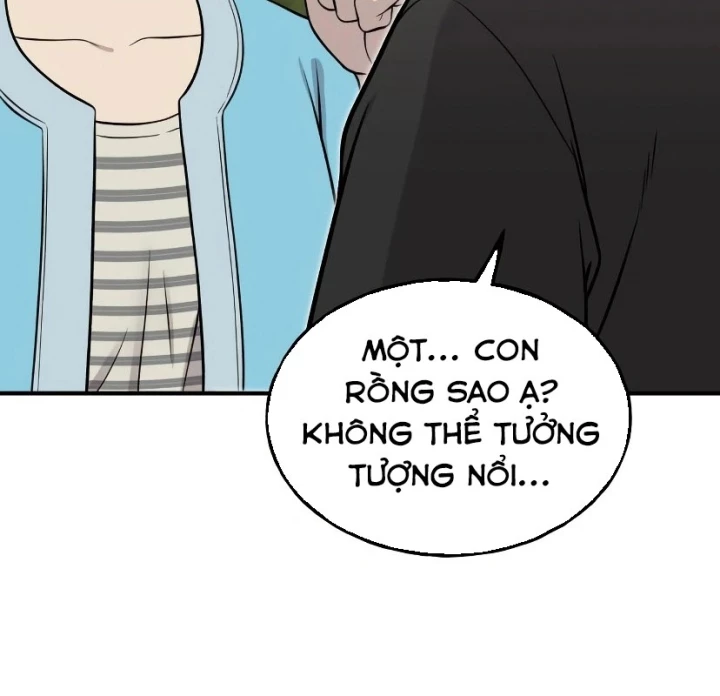 Chào Nhé, Griffin Mắt Tròn! Chapter 7 - Trang 2