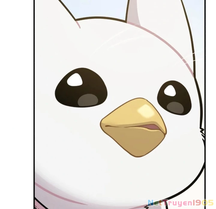 Chào Nhé, Griffin Mắt Tròn! Chapter 7 - Trang 2