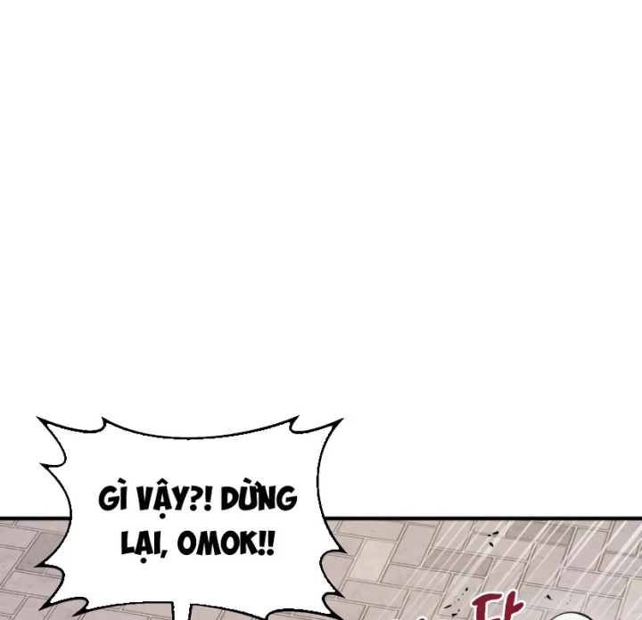 Chào Nhé, Griffin Mắt Tròn! Chapter 7 - Trang 2