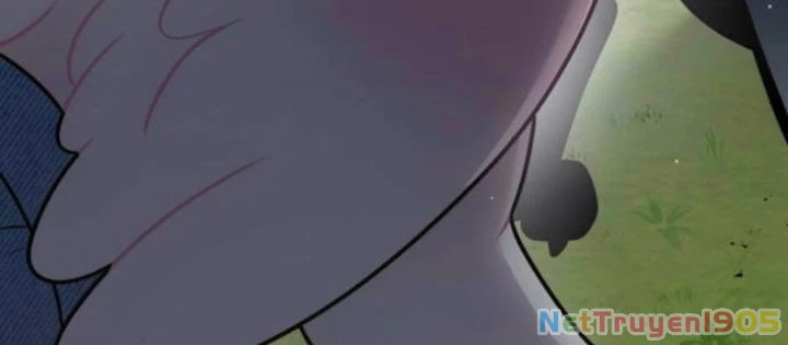 Chào Nhé, Griffin Mắt Tròn! Chapter 9 - Trang 2