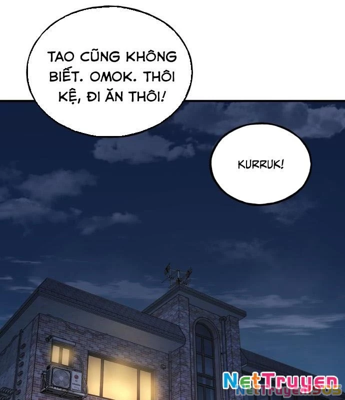 Chào Nhé, Griffin Mắt Tròn! Chapter 10 - Trang 2