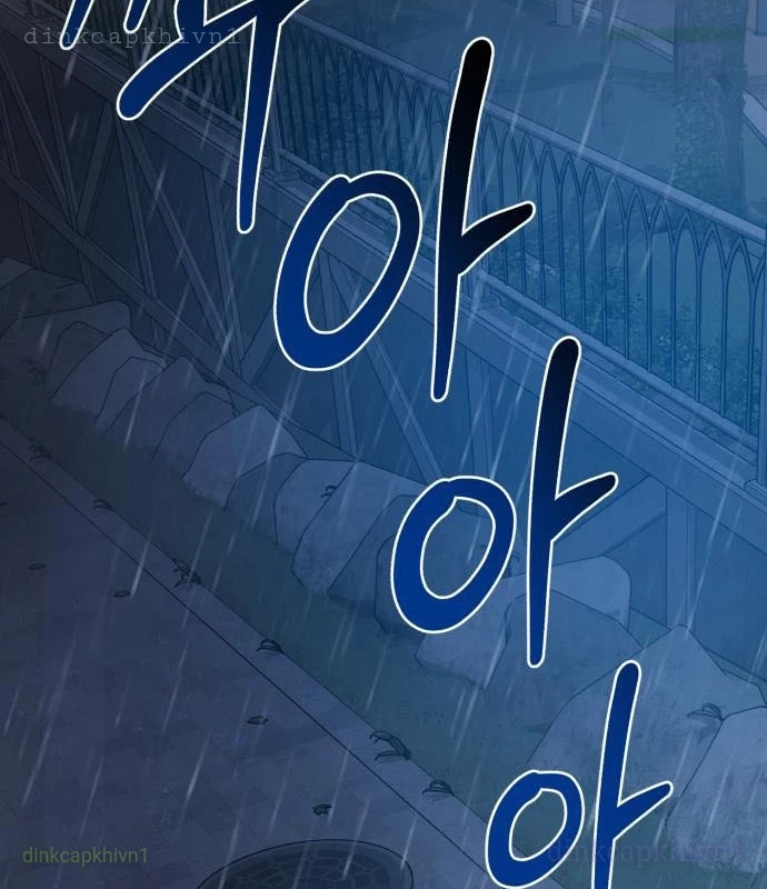 Chào Nhé, Griffin Mắt Tròn! Chapter 10 - Trang 2