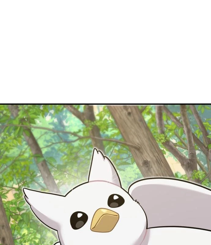 Chào Nhé, Griffin Mắt Tròn! Chapter 10 - Trang 2