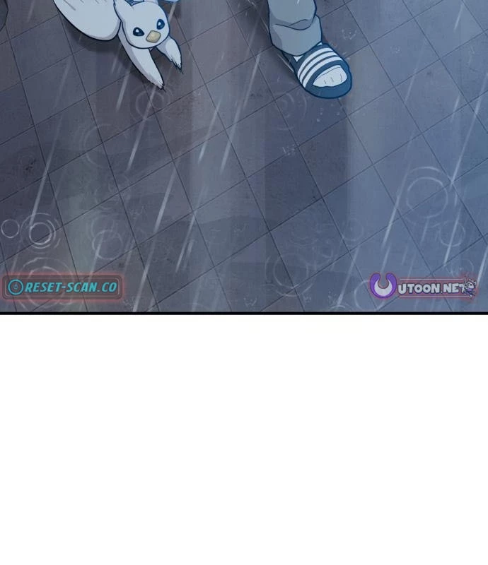 Chào Nhé, Griffin Mắt Tròn! Chapter 10 - Trang 2