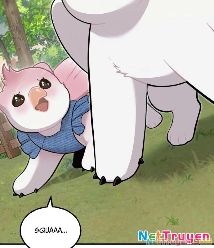 Chào Nhé, Griffin Mắt Tròn! Chapter 10 - Trang 2