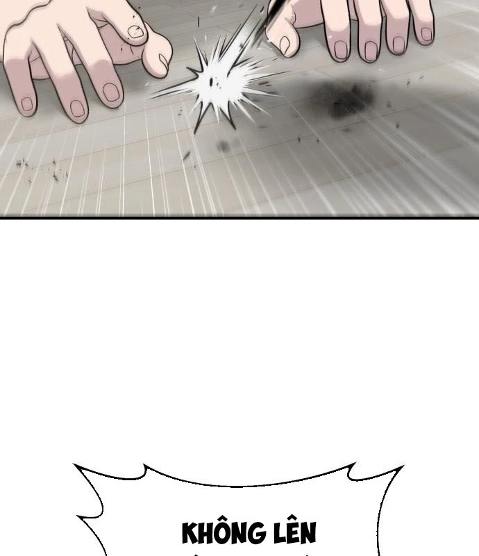 Chào Nhé, Griffin Mắt Tròn! Chapter 10 - Trang 2