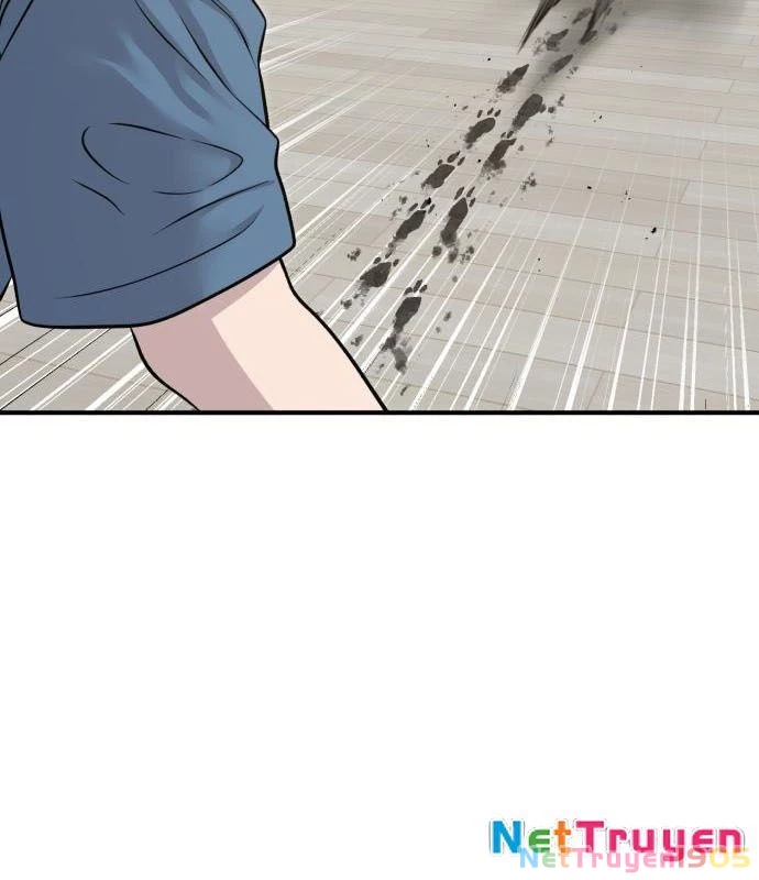 Chào Nhé, Griffin Mắt Tròn! Chapter 10 - Trang 2