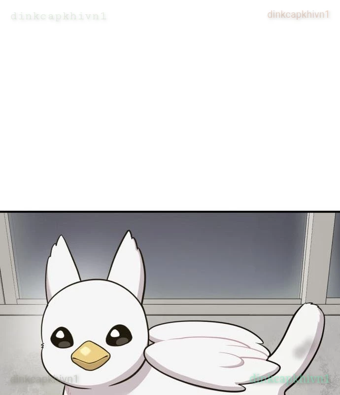 Chào Nhé, Griffin Mắt Tròn! Chapter 10 - Trang 2