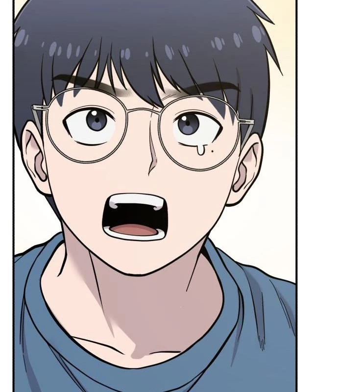 Chào Nhé, Griffin Mắt Tròn! Chapter 10 - Trang 2