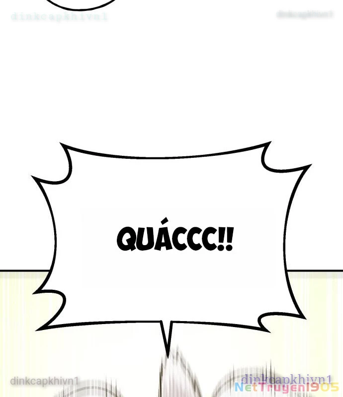 Chào Nhé, Griffin Mắt Tròn! Chapter 10 - Trang 2