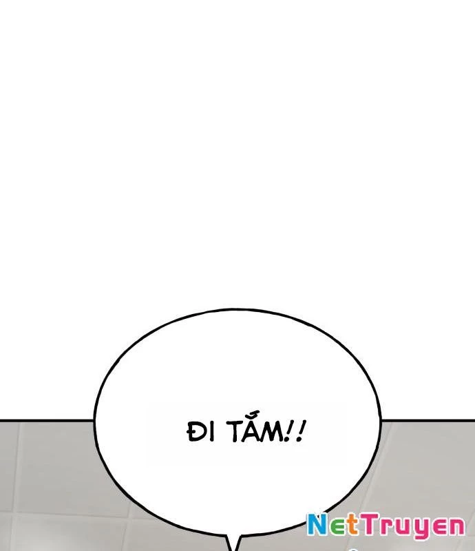 Chào Nhé, Griffin Mắt Tròn! Chapter 10 - Trang 2