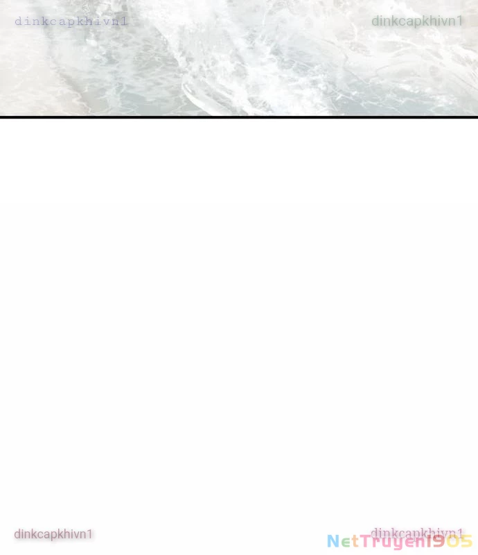 Chào Nhé, Griffin Mắt Tròn! Chapter 10 - Trang 2