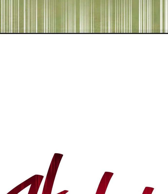 Chào Nhé, Griffin Mắt Tròn! Chapter 10 - Trang 2