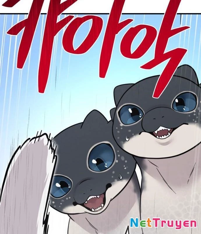 Chào Nhé, Griffin Mắt Tròn! Chapter 10 - Trang 2