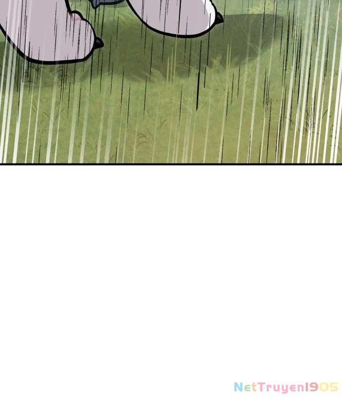 Chào Nhé, Griffin Mắt Tròn! Chapter 10 - Trang 2