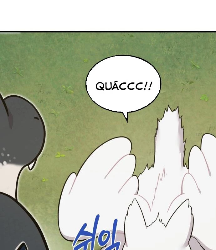 Chào Nhé, Griffin Mắt Tròn! Chapter 10 - Trang 2