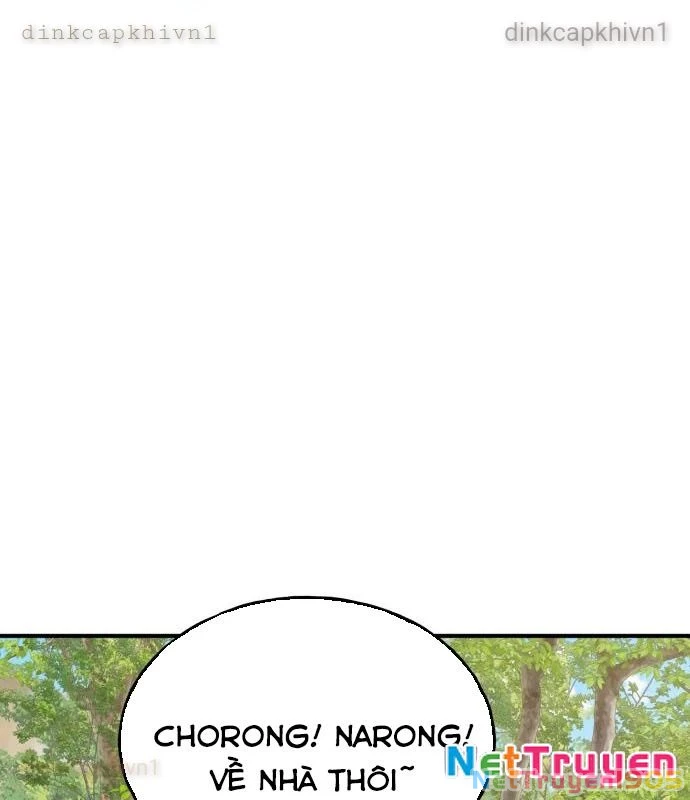 Chào Nhé, Griffin Mắt Tròn! Chapter 10 - Trang 2