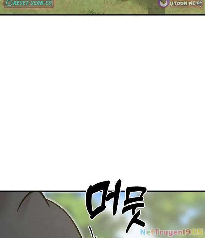 Chào Nhé, Griffin Mắt Tròn! Chapter 10 - Trang 2