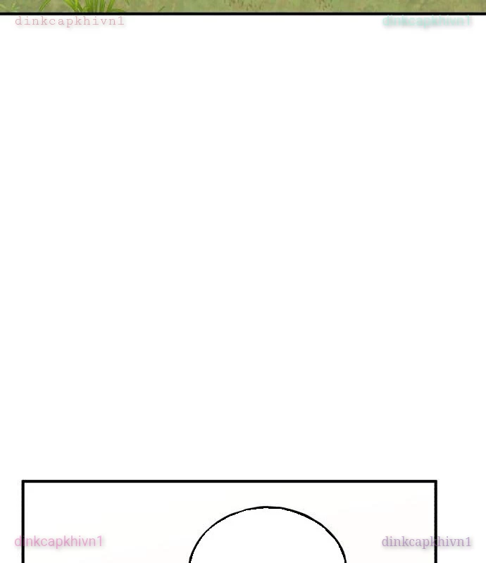 Chào Nhé, Griffin Mắt Tròn! Chapter 10 - Trang 2