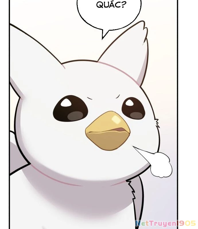 Chào Nhé, Griffin Mắt Tròn! Chapter 10 - Trang 2