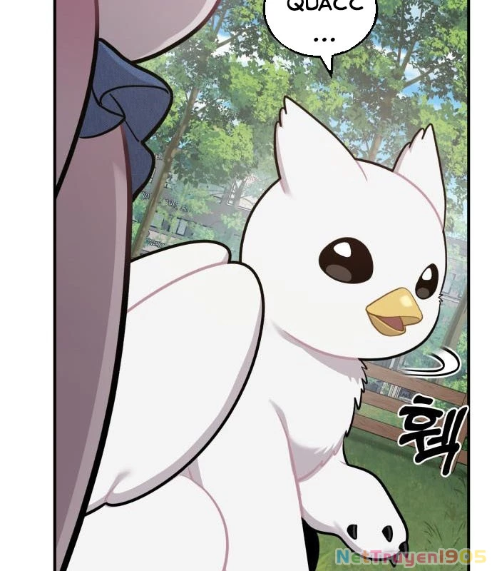 Chào Nhé, Griffin Mắt Tròn! Chapter 10 - Trang 2