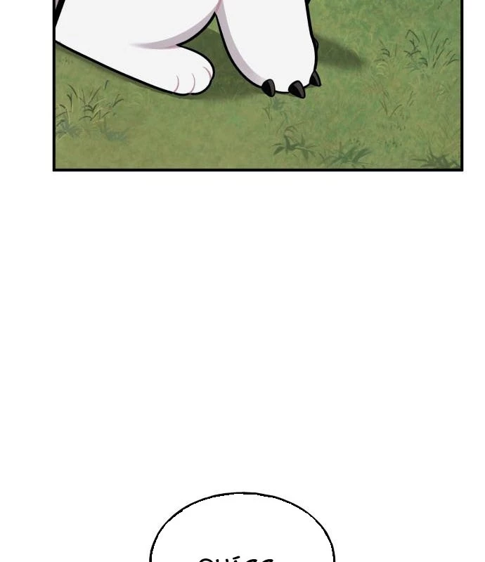 Chào Nhé, Griffin Mắt Tròn! Chapter 10 - Trang 2