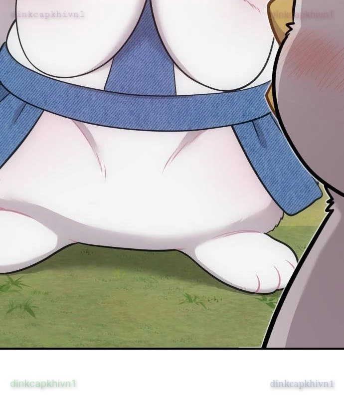 Chào Nhé, Griffin Mắt Tròn! Chapter 10 - Trang 2