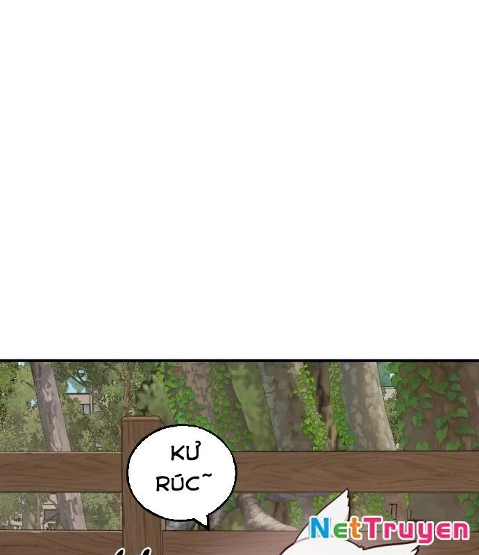 Chào Nhé, Griffin Mắt Tròn! Chapter 10 - Trang 2