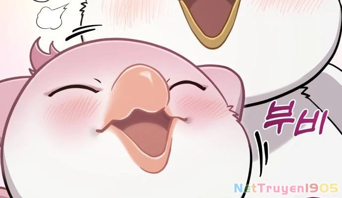 Chào Nhé, Griffin Mắt Tròn! Chapter 10 - Trang 2