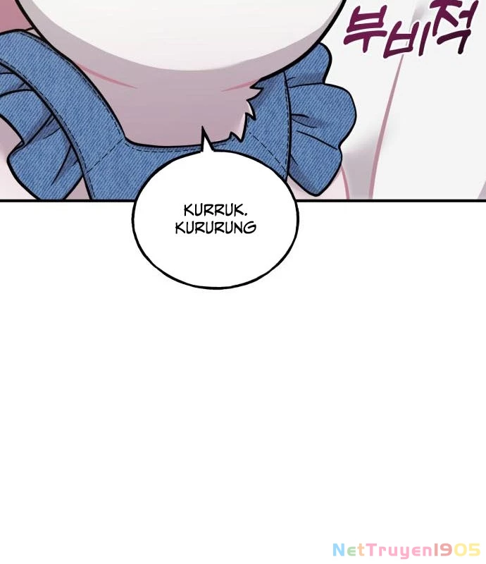 Chào Nhé, Griffin Mắt Tròn! Chapter 10 - Trang 2