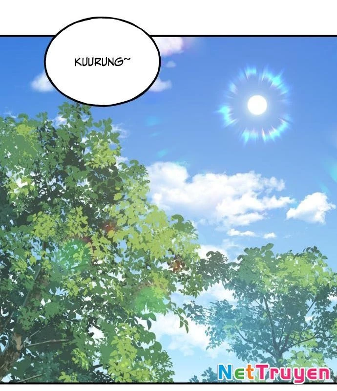 Chào Nhé, Griffin Mắt Tròn! Chapter 10 - Trang 2