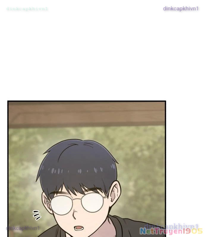 Chào Nhé, Griffin Mắt Tròn! Chapter 10 - Trang 2