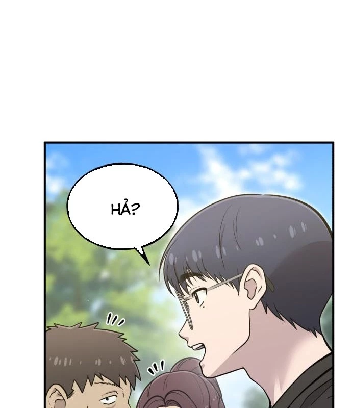 Chào Nhé, Griffin Mắt Tròn! Chapter 10 - Trang 2